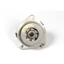 Wasserpumpe Motorkühlung Gk 981089 für Alfa Romeo für Chrysler für Fiat für Opel