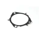 Wasserpumpe Motorkühlung Gk 981089 für Alfa Romeo für Chrysler für Fiat für Opel