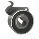 Spannrolle Zahnriemen Herth+buss Jakoparts J1145006 für Mitsubishi für Hyundai