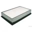 Luftfilter Herth+buss Jakoparts J1320308 für Hyundai für Kia