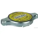 Verschlussdeckel Kühler Herth+buss Jakoparts J1542002 für Citroën für Daihatsu
