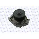 Wasserpumpe Motorkühlung Gk 981201 für Alfa Romeo für Chrysler für Fiat für Ford