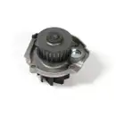 Wasserpumpe Motorkühlung Gk 981201 für Alfa Romeo für Chrysler für Fiat für Ford