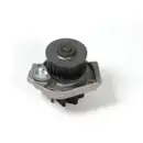 Wasserpumpe Motorkühlung Gk 981201 für Alfa Romeo für Chrysler für Fiat für Ford