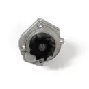 Wasserpumpe Motorkühlung Gk 981201 für Alfa Romeo für Chrysler für Fiat für Ford