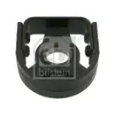 FEBI BILSTEIN 24511 Kardanwellenmittellager für MERCEDES-BENZ