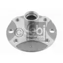 FEBI BILSTEIN 28301 Radnabe für OPEL