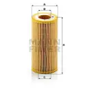 MANN-FILTER HU 719/6 X Oelfilter