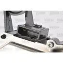 VALEO 579603 Wischermotor Heck