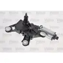 VALEO 579603 Wischermotor Heck