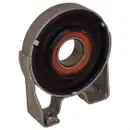 Lagerung Gelenkwelle Febi Bilstein 38548 für Porsche für VW