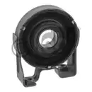 Lagerung Gelenkwelle Febi Bilstein 38548 für Porsche für VW