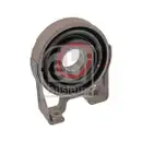 Lagerung Gelenkwelle Febi Bilstein 38548 für Porsche für VW