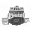 FEBI BILSTEIN 32272 Motorlager für FIAT, ALFA
