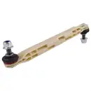 Stange/strebe Stabilisator Febi Bilstein 38939 Prokit für Opel für Vauxhall