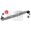 Stange/strebe Stabilisator Febi Bilstein 38939 Prokit für Opel für Vauxhall
