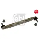 Stange/strebe Stabilisator Febi Bilstein 38939 Prokit für Opel für Vauxhall