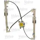 VALEO 850868 Fensterheber (o. Motor) v l SKODA