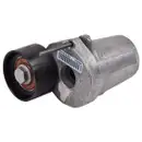 Riemenspanner Keilrippenriemen Schaeffler Ina 534 0402 10 für Bmw für Mini