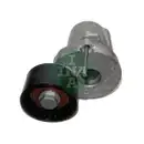 Riemenspanner Keilrippenriemen Schaeffler Ina 534 0402 10 für Bmw für Mini