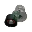 Riemenspanner Keilrippenriemen Schaeffler Ina 534 0402 10 für Bmw für Mini