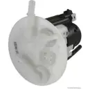 Kraftstofffilter Herth+buss Jakoparts J1338035 für Suzuki
