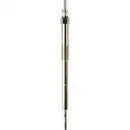 Glühkerze Herth+buss Jakoparts J5711032 für Nissan für Opel für Renault