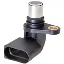 HELLA 6PU 009 121-881 Sensor, Nockenwellenposition