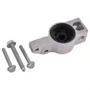Lagerung Lenker Febi Bilstein 32542 Prokit für Audi für Seat für Skoda für VW