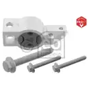 Lagerung Lenker Febi Bilstein 32542 Prokit für Audi für Seat für Skoda für VW