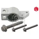 Lagerung Lenker Febi Bilstein 32542 Prokit für Audi für Seat für Skoda für VW