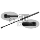 FEBI BILSTEIN 34113 Gasdruckfeder