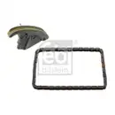 FEBI BILSTEIN 33909 Kettensatz