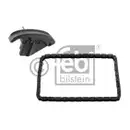 FEBI BILSTEIN 33909 Kettensatz