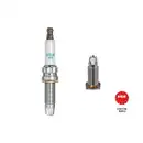 Zündkerze Ngk 91785 für Bmw für Mini