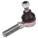 Spurstangenkopf Febi Bilstein 33532 für Suzuki Vorderachse Links