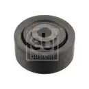 FEBI BILSTEIN 33717 Umlenkrolle