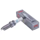 NGK 4904 Zündkerze ILFR6T11 für TOYOTA, SUBARU, DAIHATSU, LEXUS
