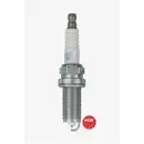 NGK 4904 Zündkerze ILFR6T11 für TOYOTA, SUBARU, DAIHATSU, LEXUS