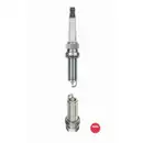 NGK 4912 Zündkerze ILKAR7B11 für TOYOTA, LEXUS, MAZDA, ASTON, DAIHATSU, SUBARU