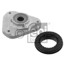 Reparatursatz Federbeinstützlager Febi Bilstein 32917 für Mercedes Benz