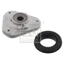 Reparatursatz Federbeinstützlager Febi Bilstein 32917 für Mercedes Benz
