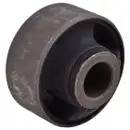 FEBI BILSTEIN 32415 Querlenkerlager