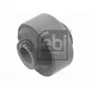 FEBI BILSTEIN 32415 Querlenkerlager