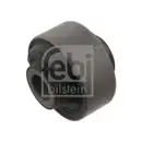 FEBI BILSTEIN 32415 Querlenkerlager