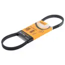 CONTINENTAL CTAM 4PK753 ELAST Keilrippenriemen
