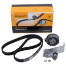 CONTINENTAL CTAM CT909K10 Zahnriemen Kit
