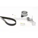 CONTINENTAL CTAM CT909K10 Zahnriemen Kit
