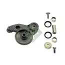 Reparatursatz Spannarm Keilrippenriemen Schaeffler Ina 533 0117 10 für Audi