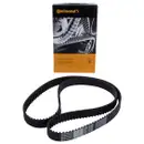 CONTINENTAL CTAM CT1148 Zahnriemen